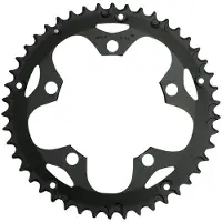 Shimano Claris FC-RS200 Kettingblad - 8-Speed - 110 mm BCD - Racefiets - Origineel