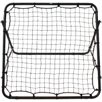 Axi Rebounder100