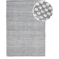 Axi Cyprus Buitenkleed – 200 x 290 cm – Bruin
