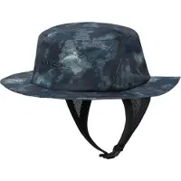 Dakine Indo Surf Hoed