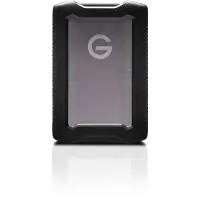 SanDisk Professional G-DRIVE ArmorATD 2TB