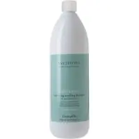 Farmavita Amethyste Divalent Balancing Soothing Shampoo 1000ml