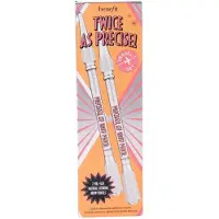 Benefit Twice As Precise! My Brow Duo 0,16 Gr