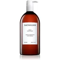 Sachajuan Normal Hair Conditioner 990ml