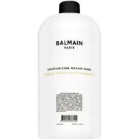 Balmain Hair Moisturising Repair Mask 1000 ml