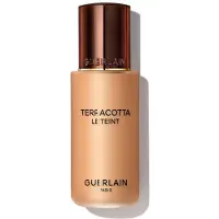 Guerlain Make-up Gezicht Terracotta Le TeintMatte 4W Foundation - 35ml