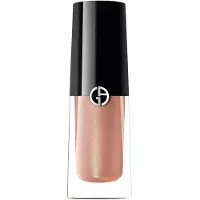 Giorgio Armani Ogen Eye Tint 3.9 ml