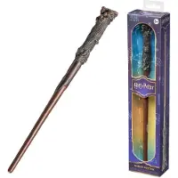 Noble Harry Potter - Harry Potter's Wand PVC