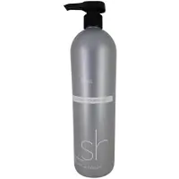 Id Hair Elements Xclusive Blonde Silver Shampoo