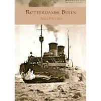 Mijnbestseller Rotterdamse Beren