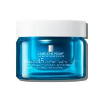 La Roche Posay Hyalu B5 Suractivated Crème | 50 ml