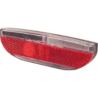 Spanninga Vivo Xdvs Achterlamp