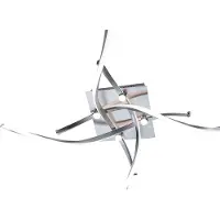 Paul Neuhaus Design plafondlamp Polina