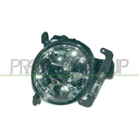PRASCO HN0184414 Mistlamp