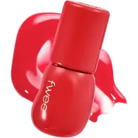 FWEE 3D Voluming Gloss - 5.3 g No.B04 Aengdu 70%