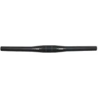 Massi Cm-703 Flat Stuur