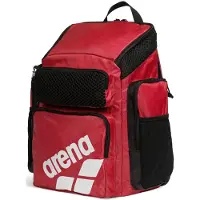 Arena One Go 45l Rugzak
