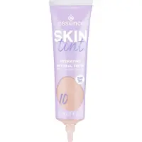 Essence SKIN tint BB Cream 30 ml Nr. 10
