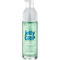 Essence Jelly Grip Hydrating Primer 29 ml