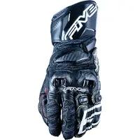 Five RFX Race Motorhandschoenen