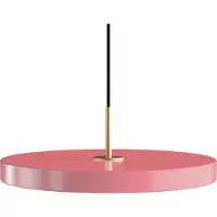 UMAGE - Asteria Plus Medium Messing bovenkant Hanglamp
