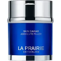 La Prairie Skin Caviar Absolute Filler 60 ml