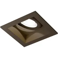 Wever & Ducre - Plano Petit 1.0 LED Spot