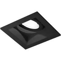 Wever & Ducre - Plano Petit 1.0 LED Spot