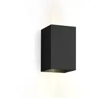 Wever & Ducre - Box Outdoor 4.0 Wandlamp