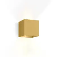 Wever & Ducre - Box 1.0 QT14 Wandlamp