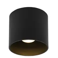 Wever & Ducre - Ray outdoor 1.0 spot 3000K
