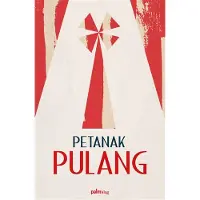 Palmslag Pulang