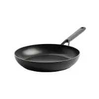 KitchenAid Koekenpan 'Classic Forged' Ø30cm