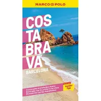 62Damrak Costa Brava