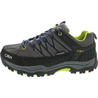 Campagnolo Rigel Low Wp 3q13244j Wandelschoenen