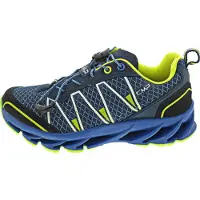 CMP Altak 2.0 30q9674k Trailschoenen