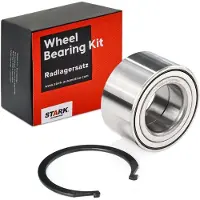Stark SKWB-0180069 Wiellagerset