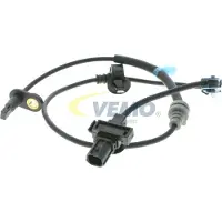 VEMO V26-72-0116 Wielsnelheidssensor (ABS)