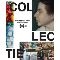 Edicola Publishing Collectie Museum MORE