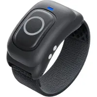Insta360 - Ring Remote - Draadloze Afstandsbediening 20 m Bereik – IPX7 Waterdichte Bediening