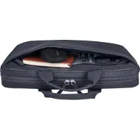 HP Everyday 14-inch Laptop Briefcase
