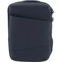 HP Creator 16,1-inch Laptop Backpack