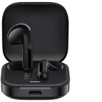 Xiaomi Redmi Buds 6 Active Tws Draadloze Oordopjes