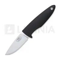 Fällkniven WM1, VGWolf, Zytel Sheath, bushcraftmes
