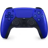 Sony Playstation 5 DualSense Draadloze Controller Cobalt Blue