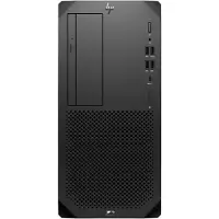 HP Z2 Tower G9 Workstation D46CTES