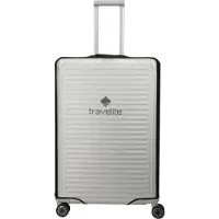 Travelite Textielhoes Voor Koffer