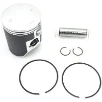 ProX Beta Rr 250 13-21 01.7313.a Zuigerkit