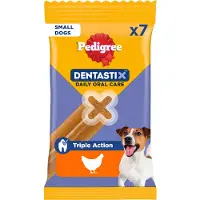 Royal Canin Energy Hond