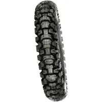 Motoz Tractionator Desert 70q Tl Off-road Achterband